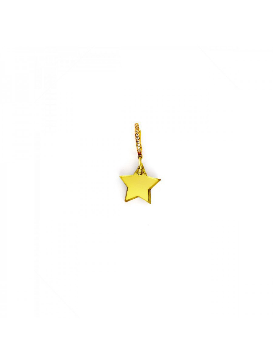 GOLDEN STAR