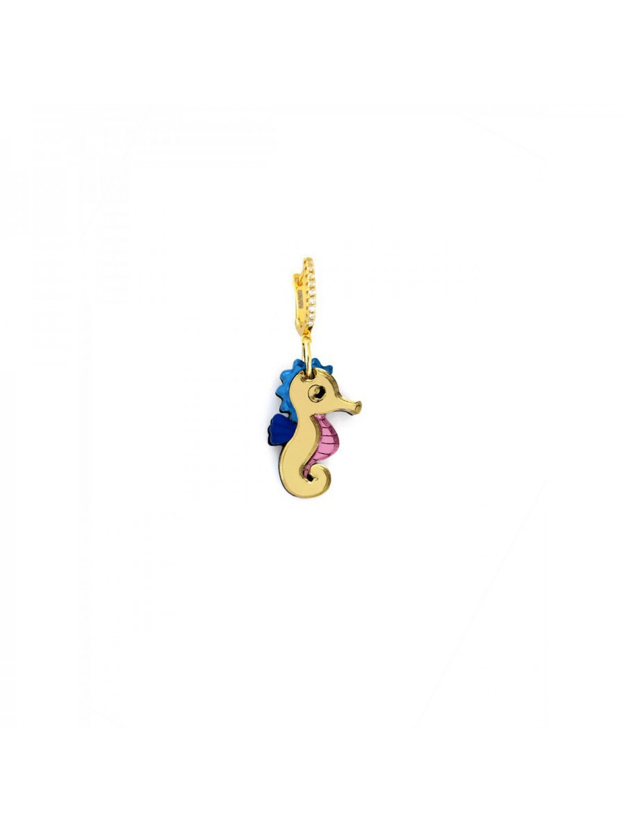 SEA HORSE