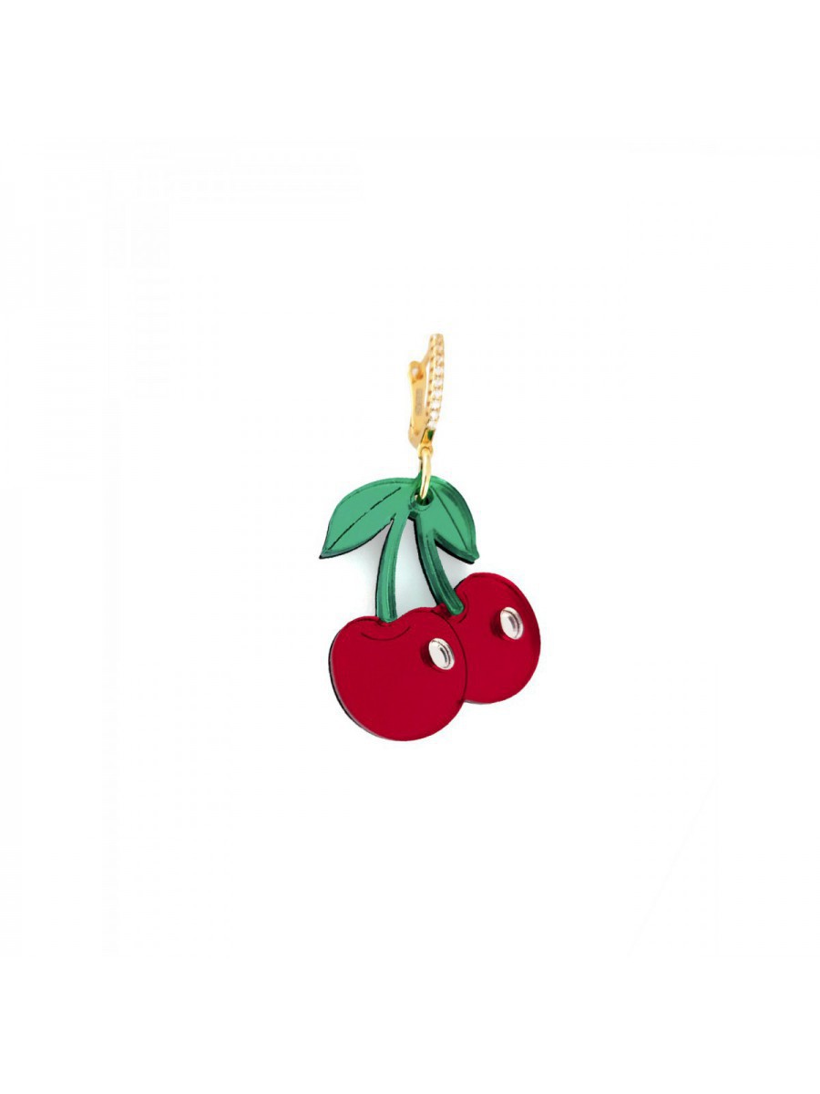 CHERRIES