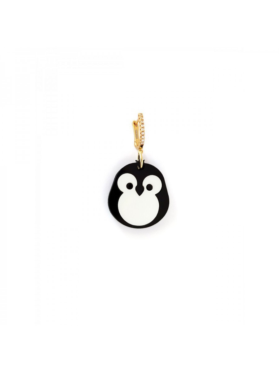 PIPI PENGUIN