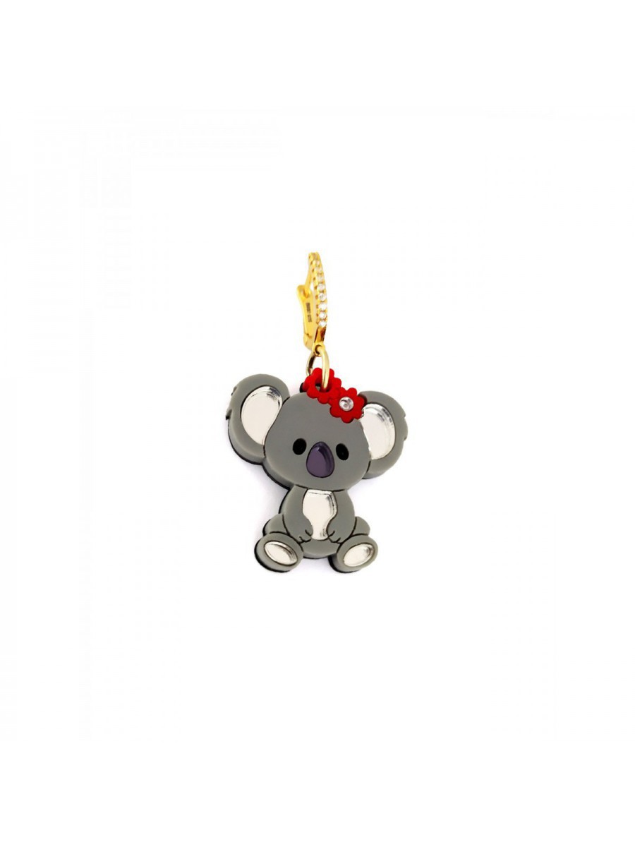 LALA KOALA