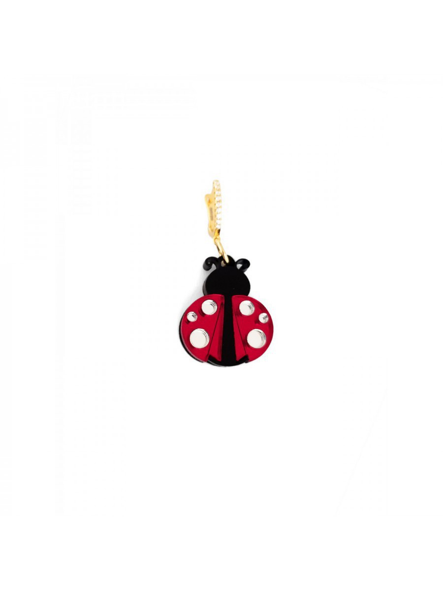 LADYBUG
