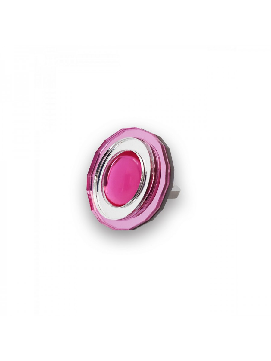 TULUM ROSA