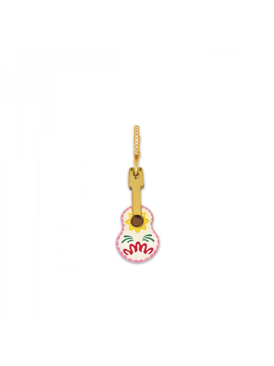 GUITARRÓN