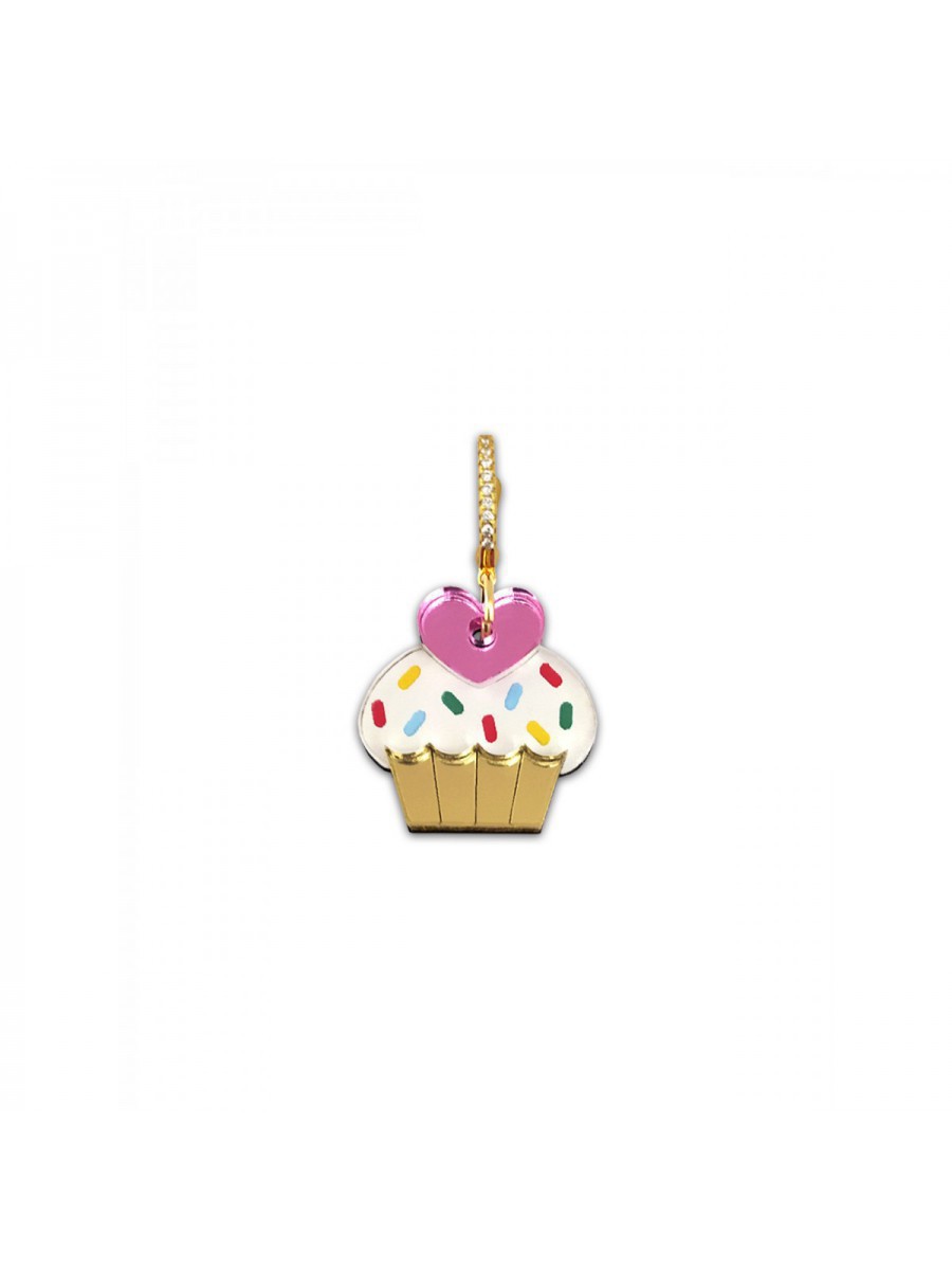 CUPCAKE