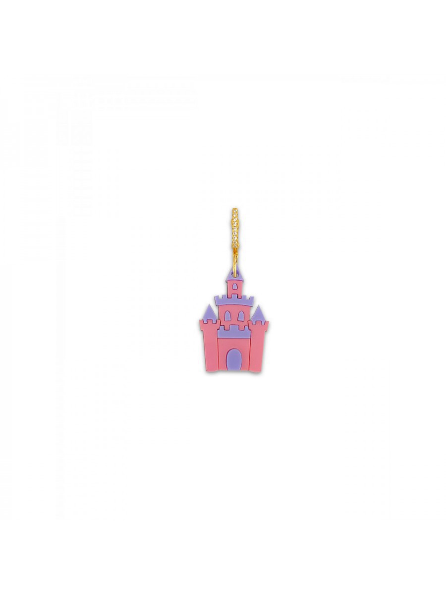 CASTILLO