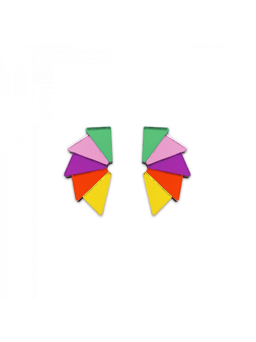 SUEÑOS DE COLORES