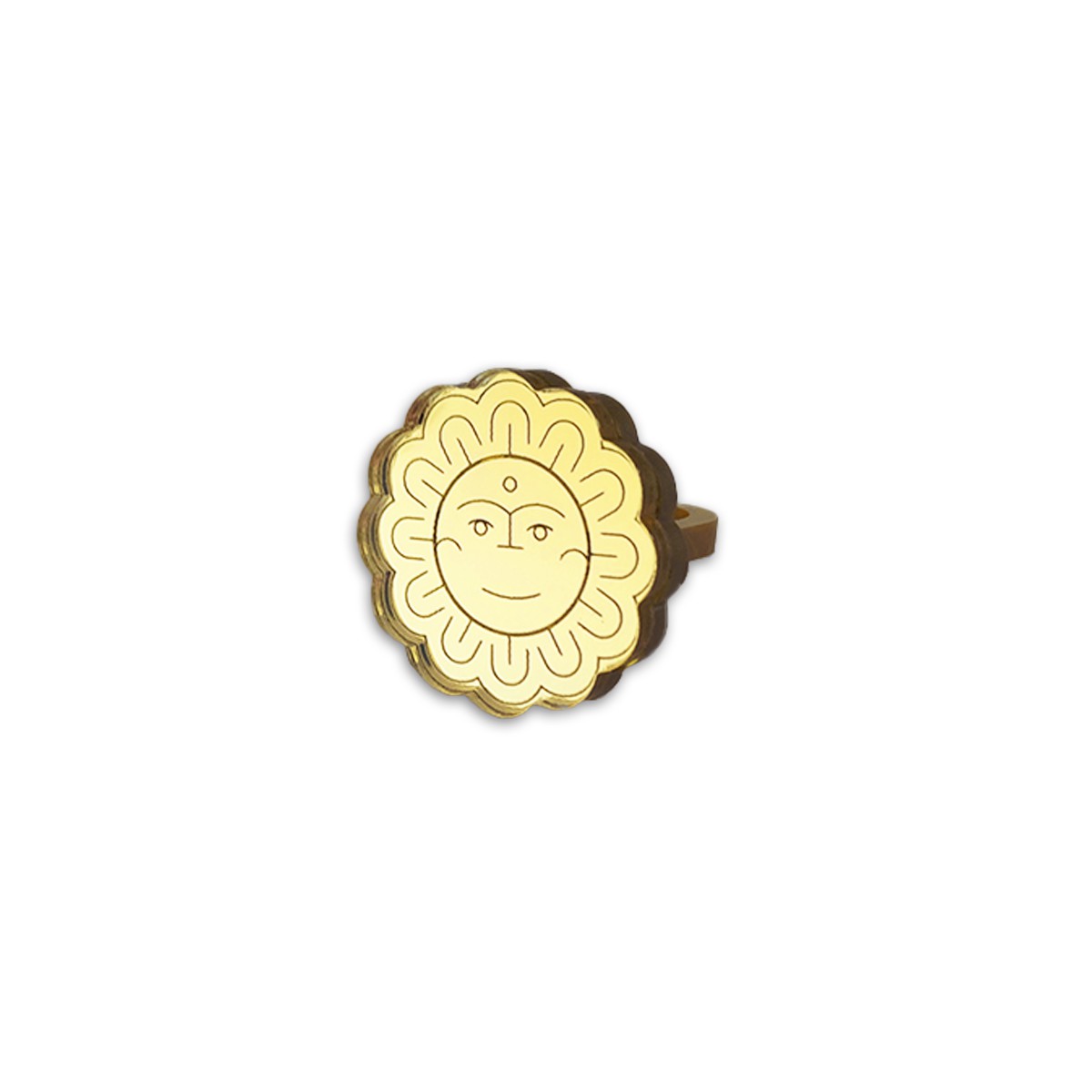 CUZCO ORO