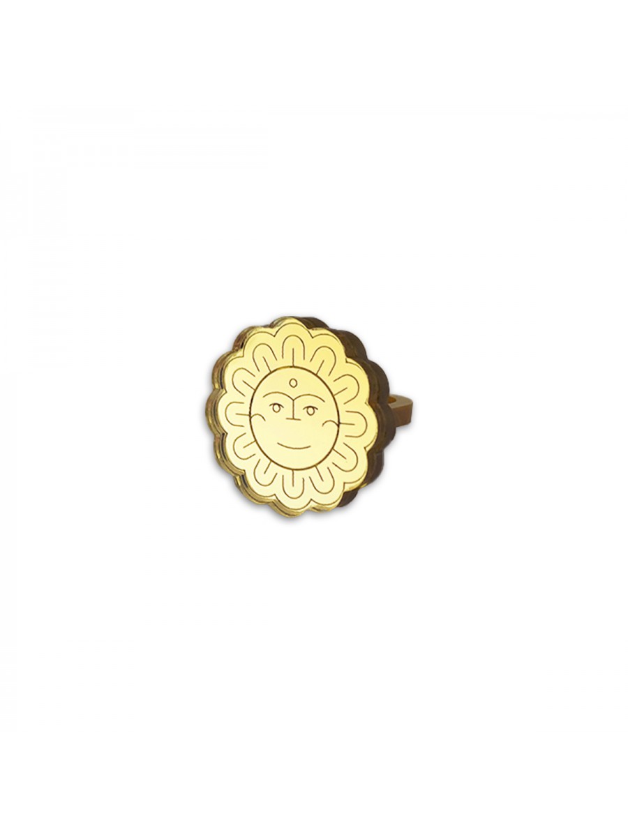 CUZCO ORO