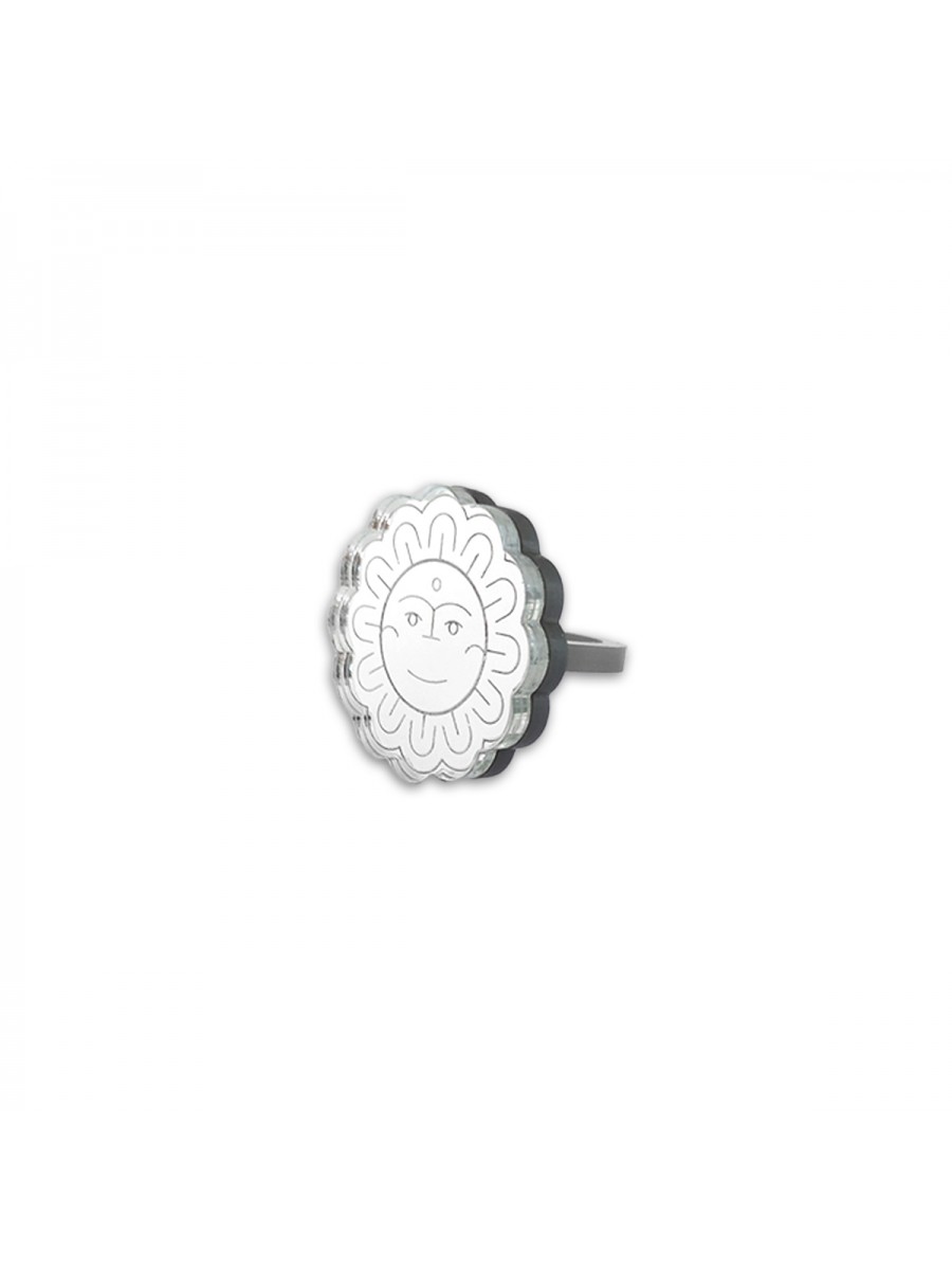 CUZCO PLATA