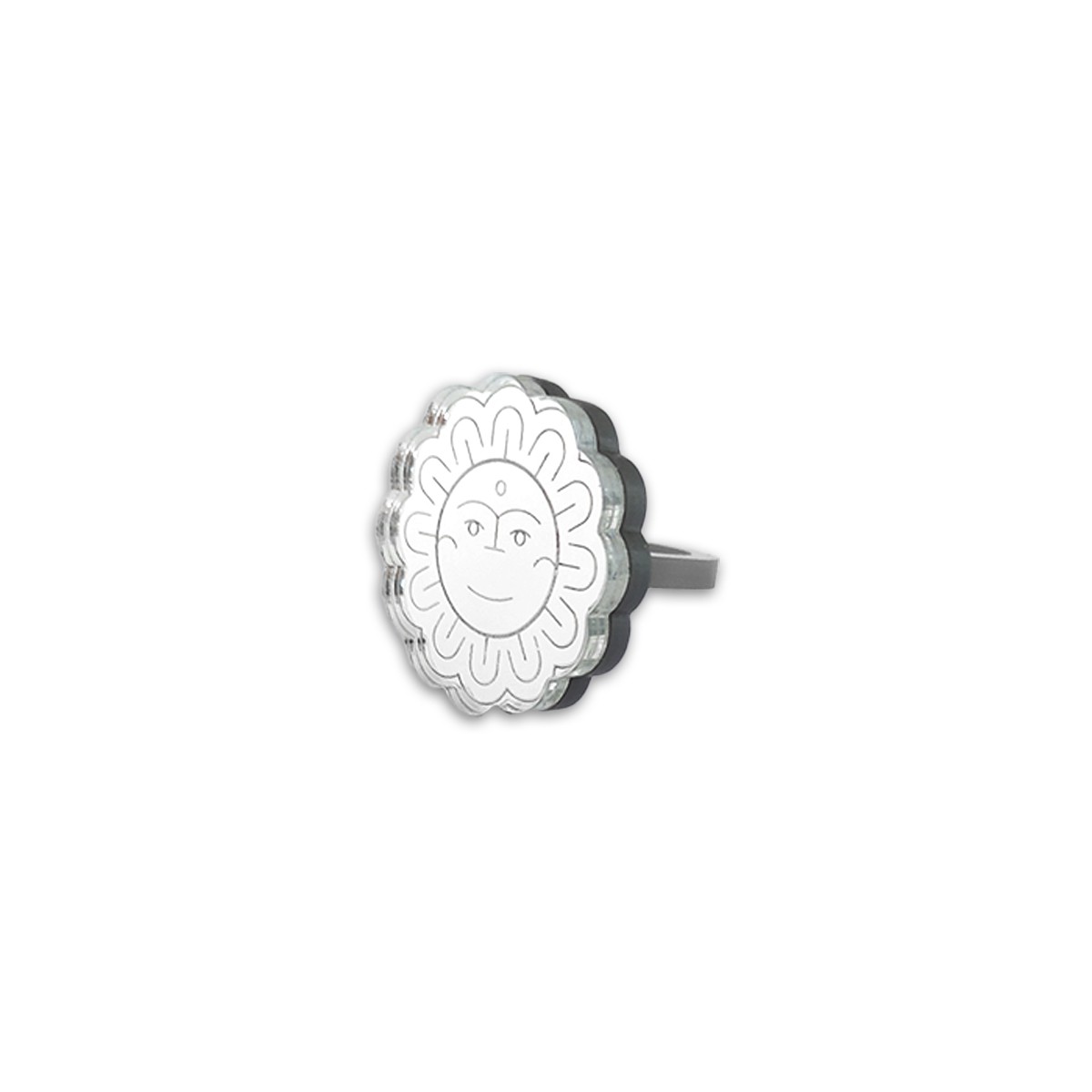 CUZCO PLATA
