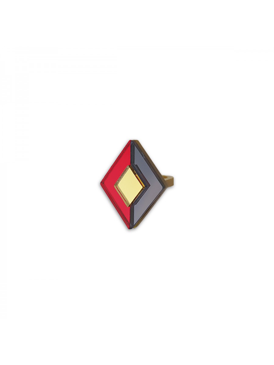 MASAI