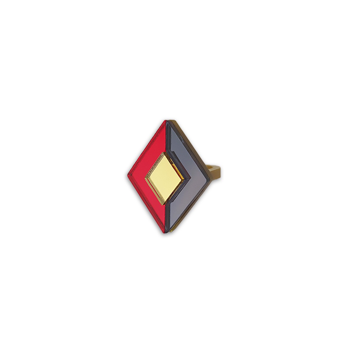 MASAI