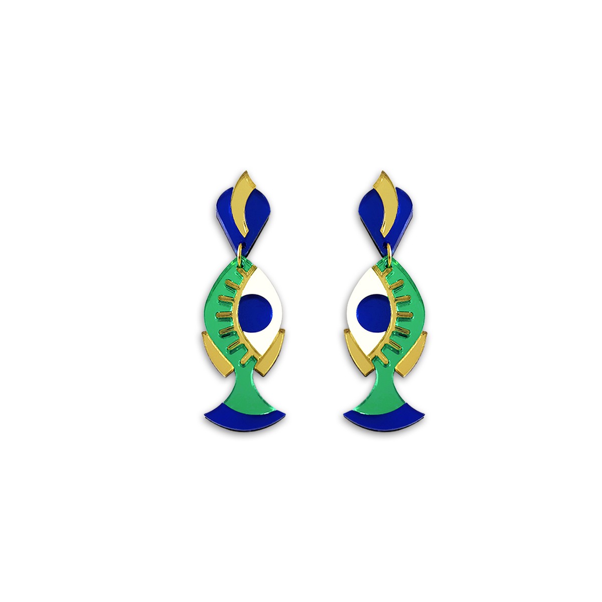 HORUS