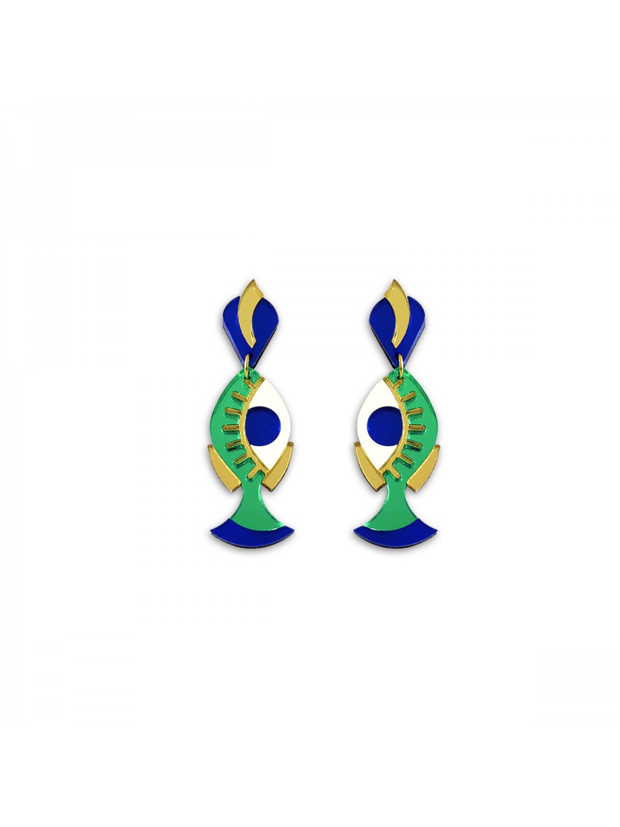 HORUS