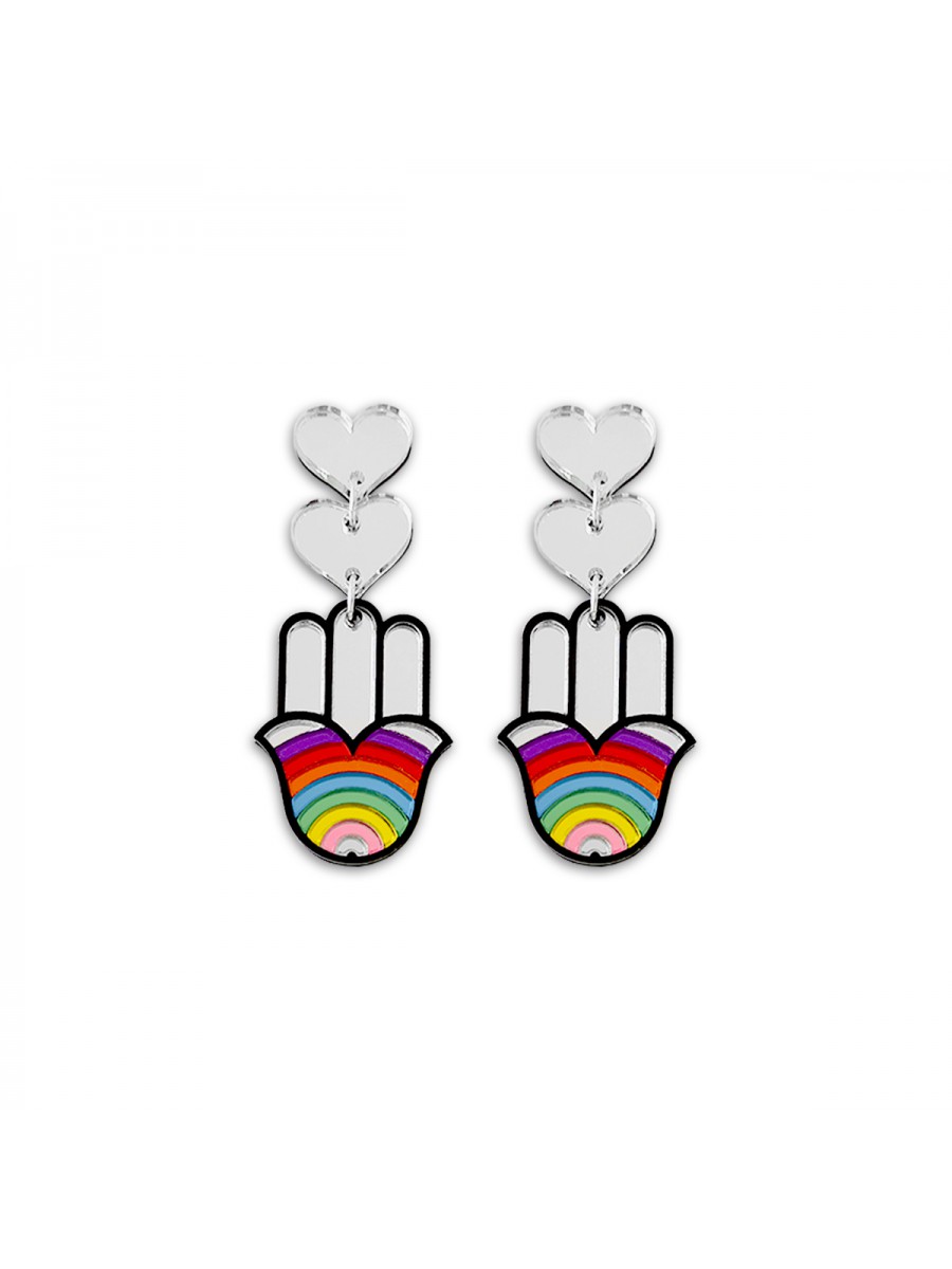 HAMSA