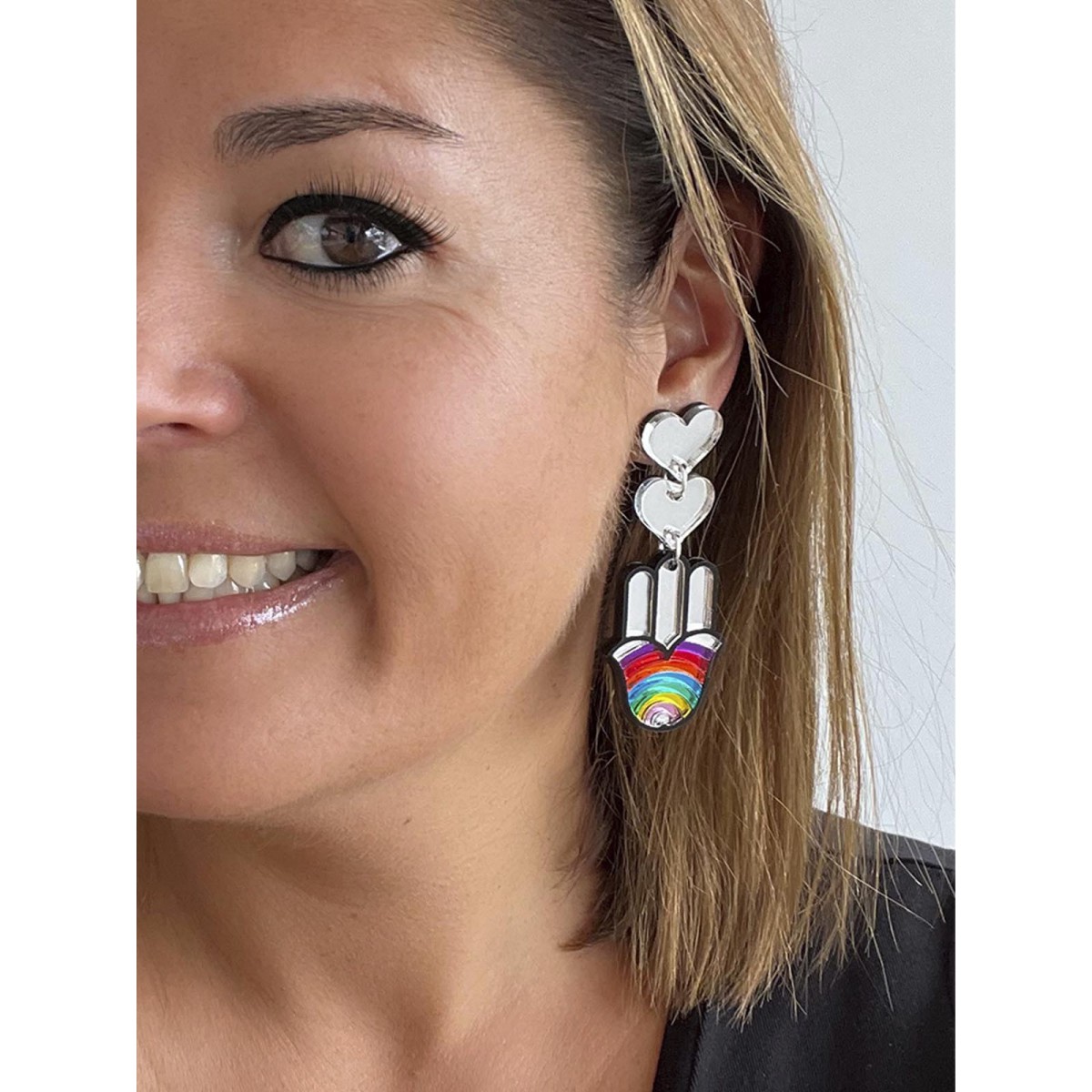 HAMSA