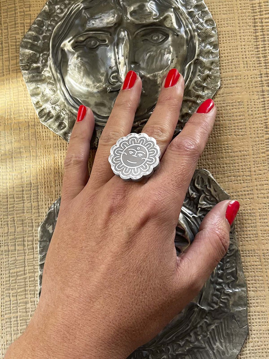 CUZCO PLATA 2