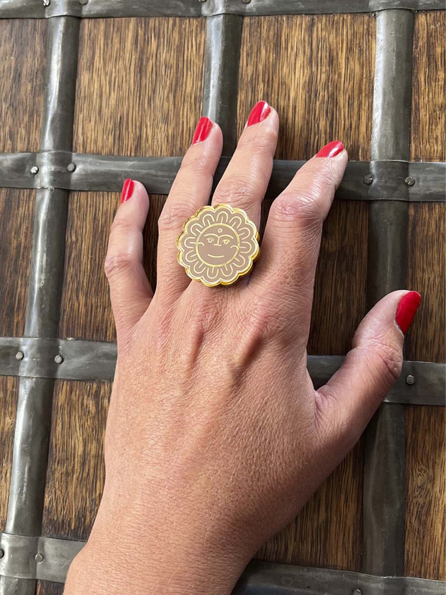 CUZCO ORO