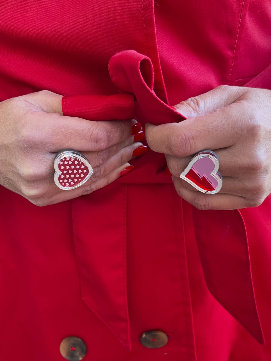 FESTIVAL DEL AMOR ANILLO 2