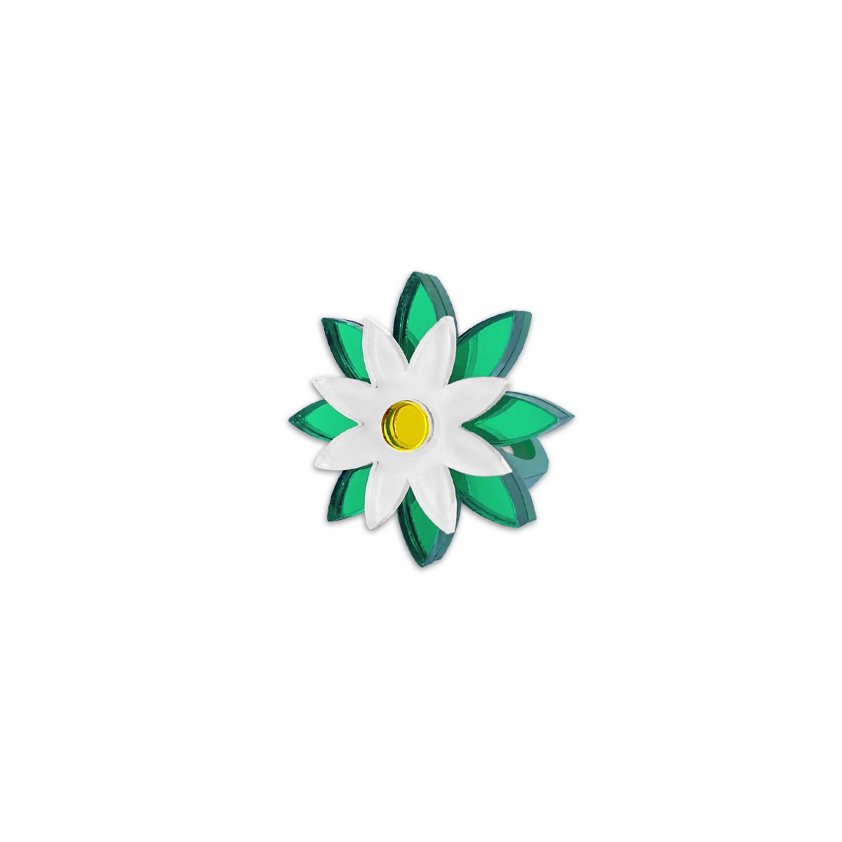 ARMONÍA