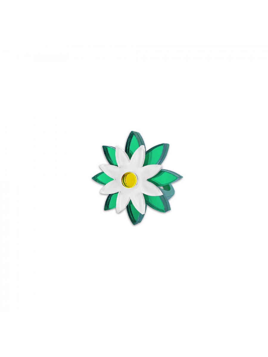 ARMONÍA