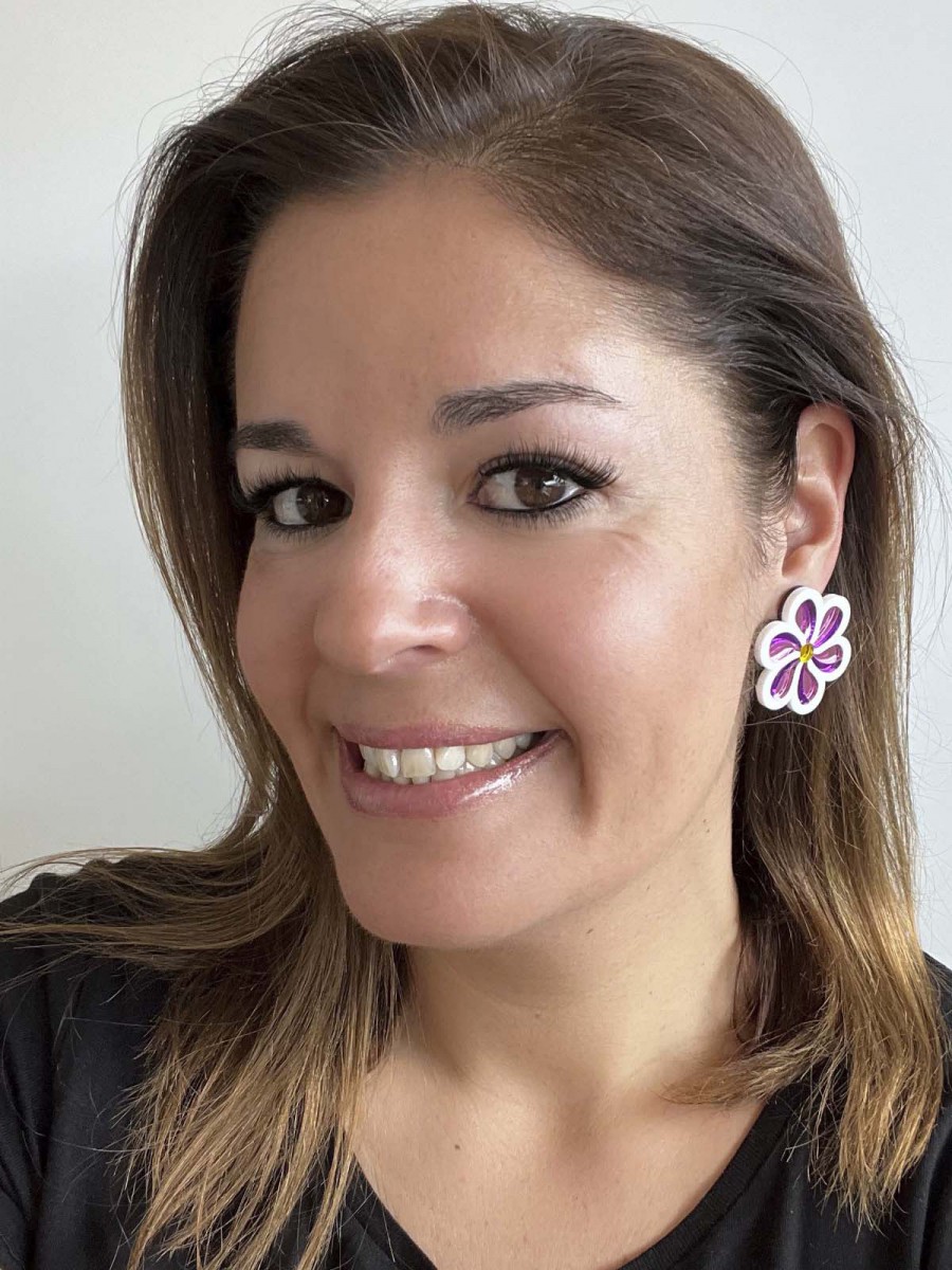 MAREA MAGENTA 2