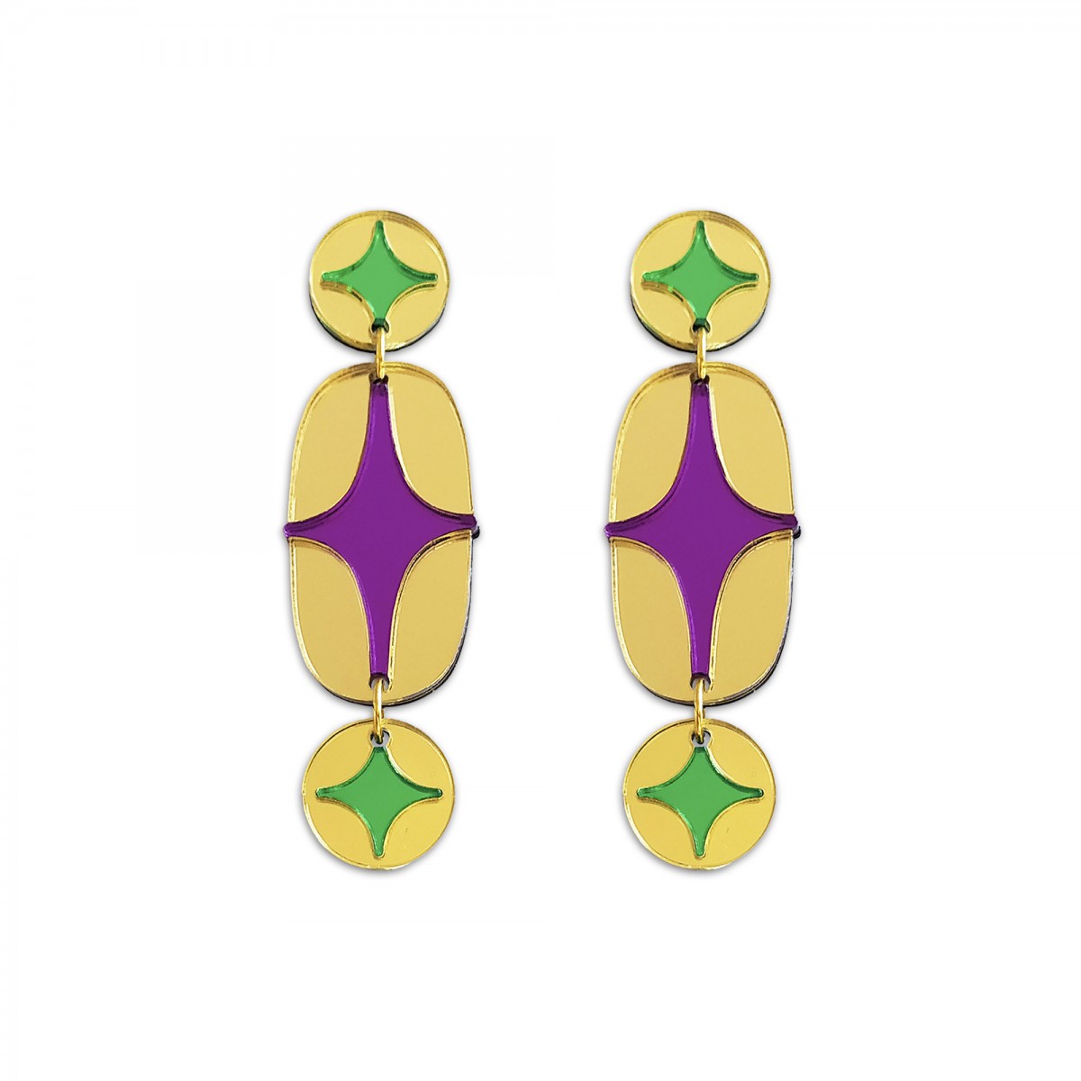 PSICODELIA