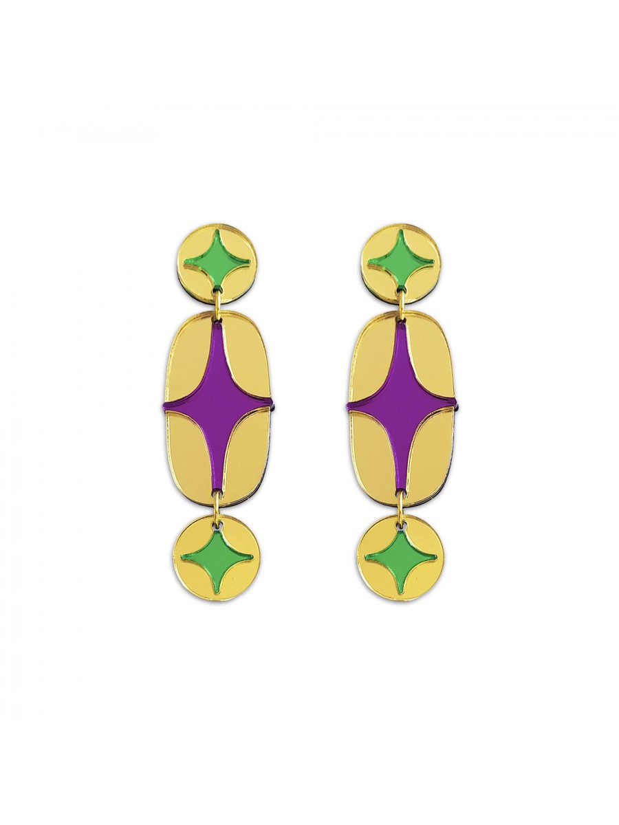 PSICODELIA