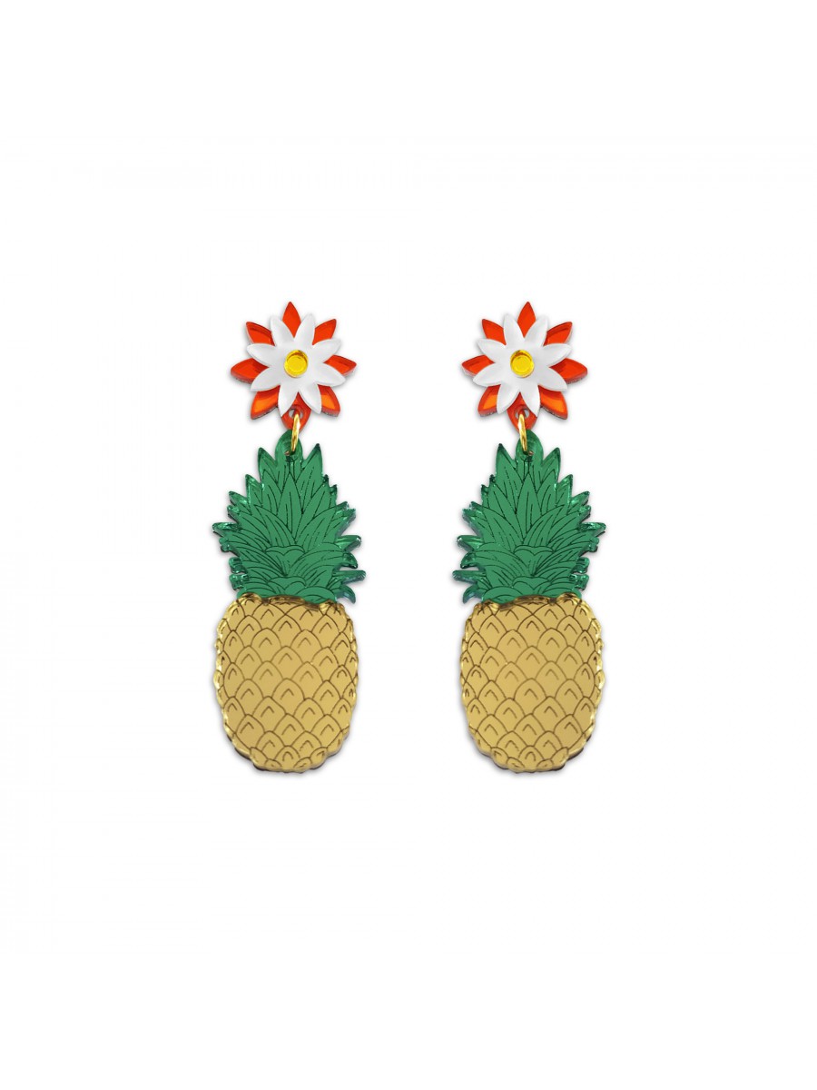 PIÑA COLADA