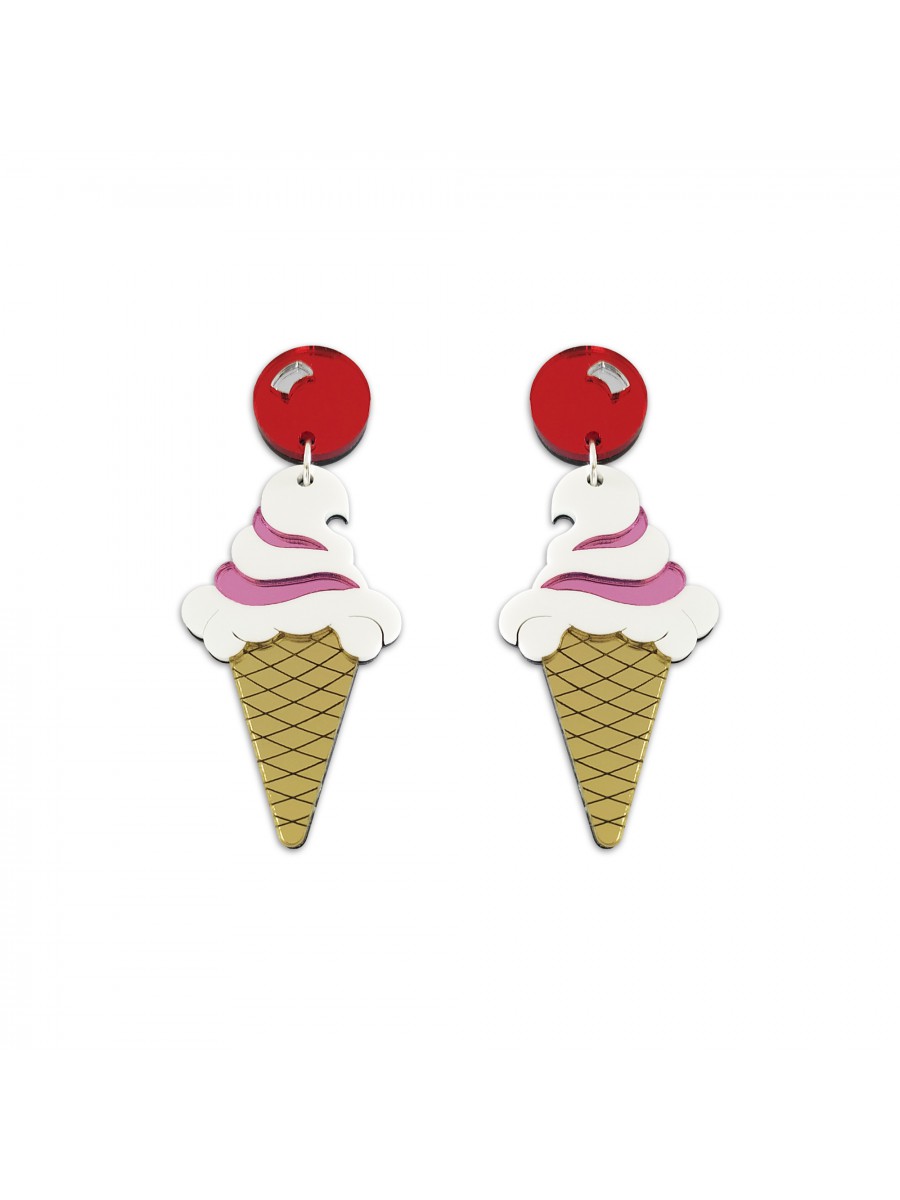 HELADO