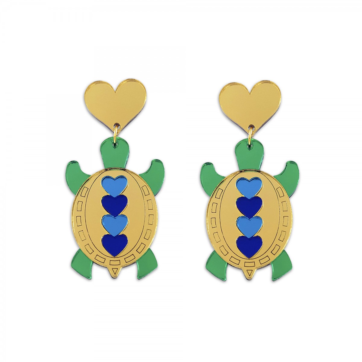 TORTUGA