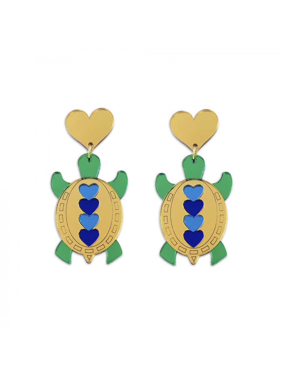 TORTUGA