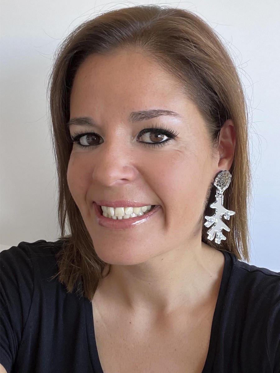 CORAL PLATA
