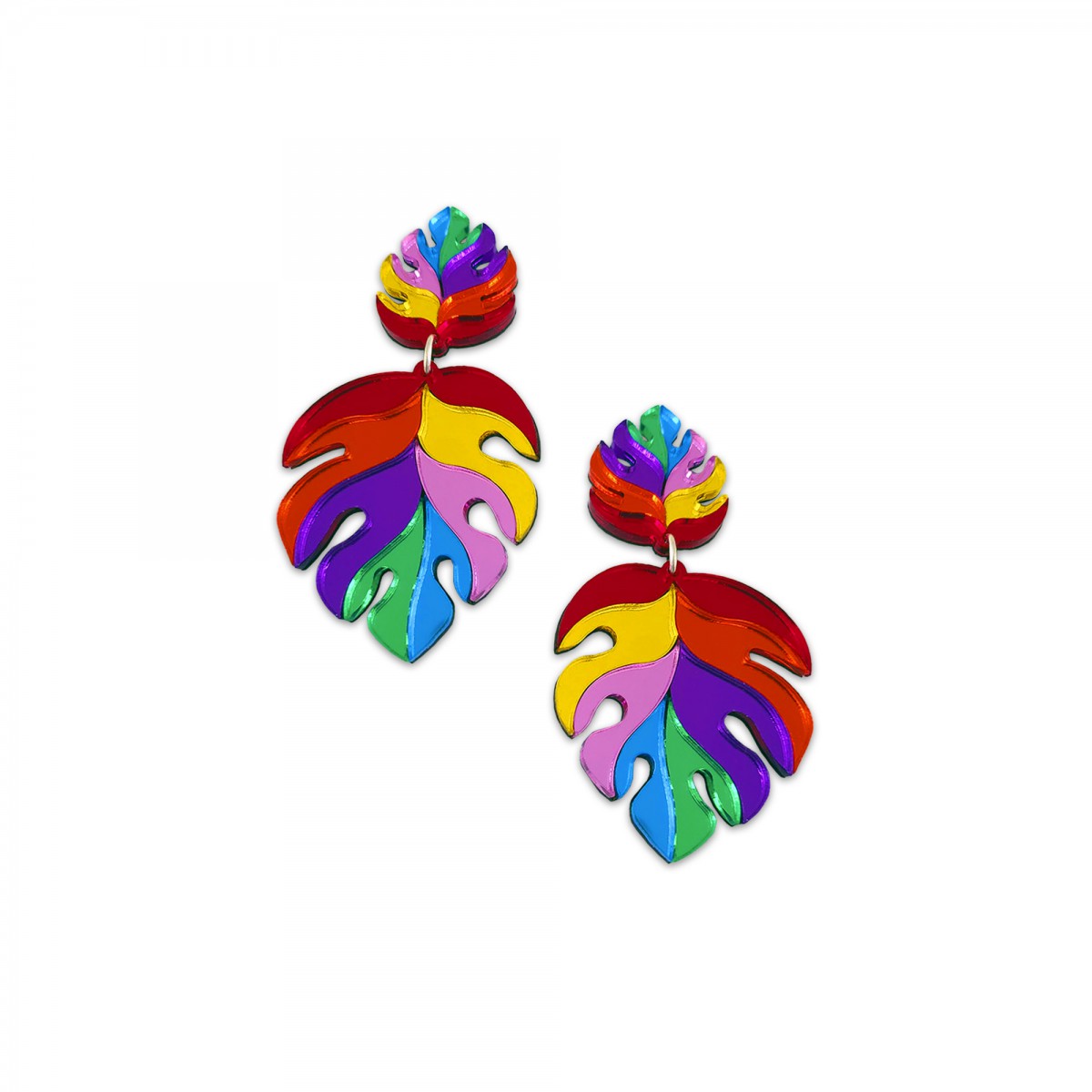 TROPIC PALM