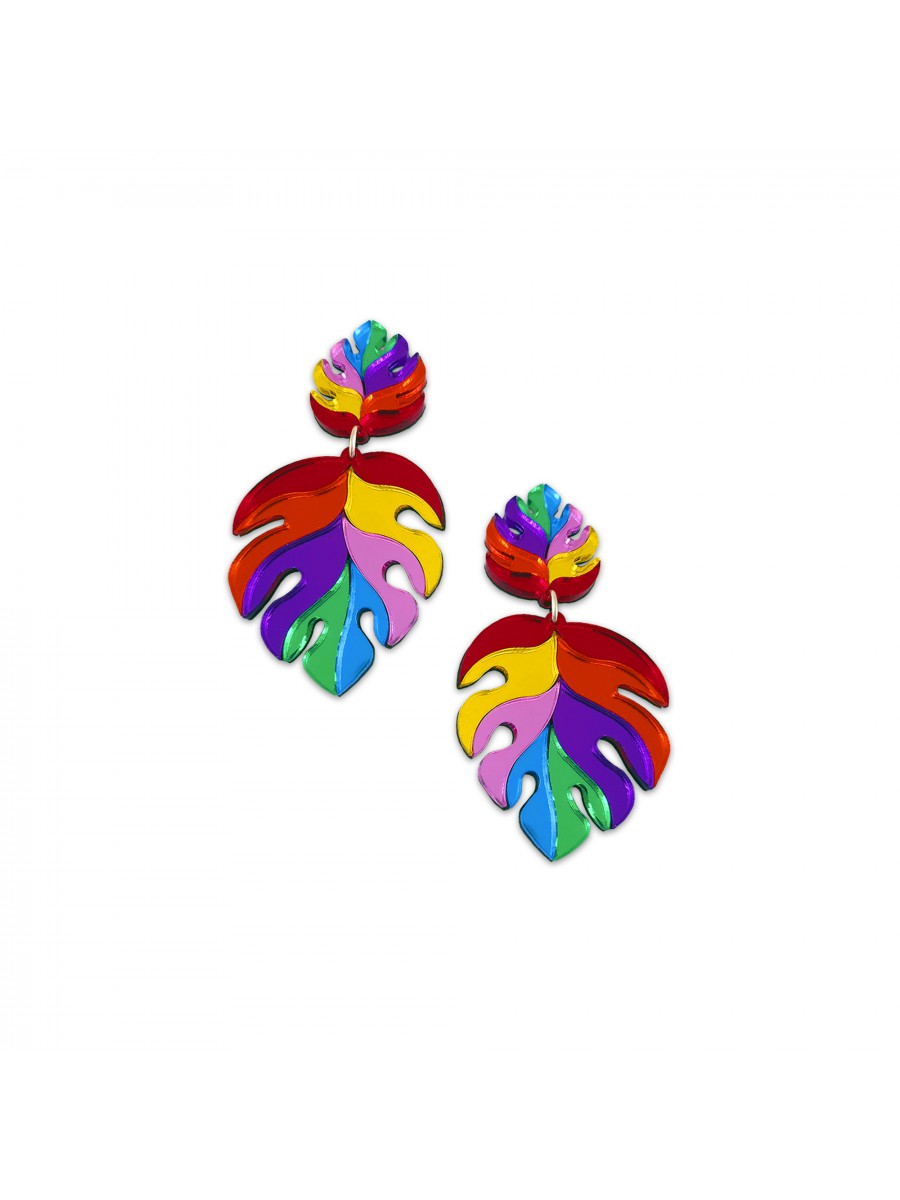 TROPIC PALM