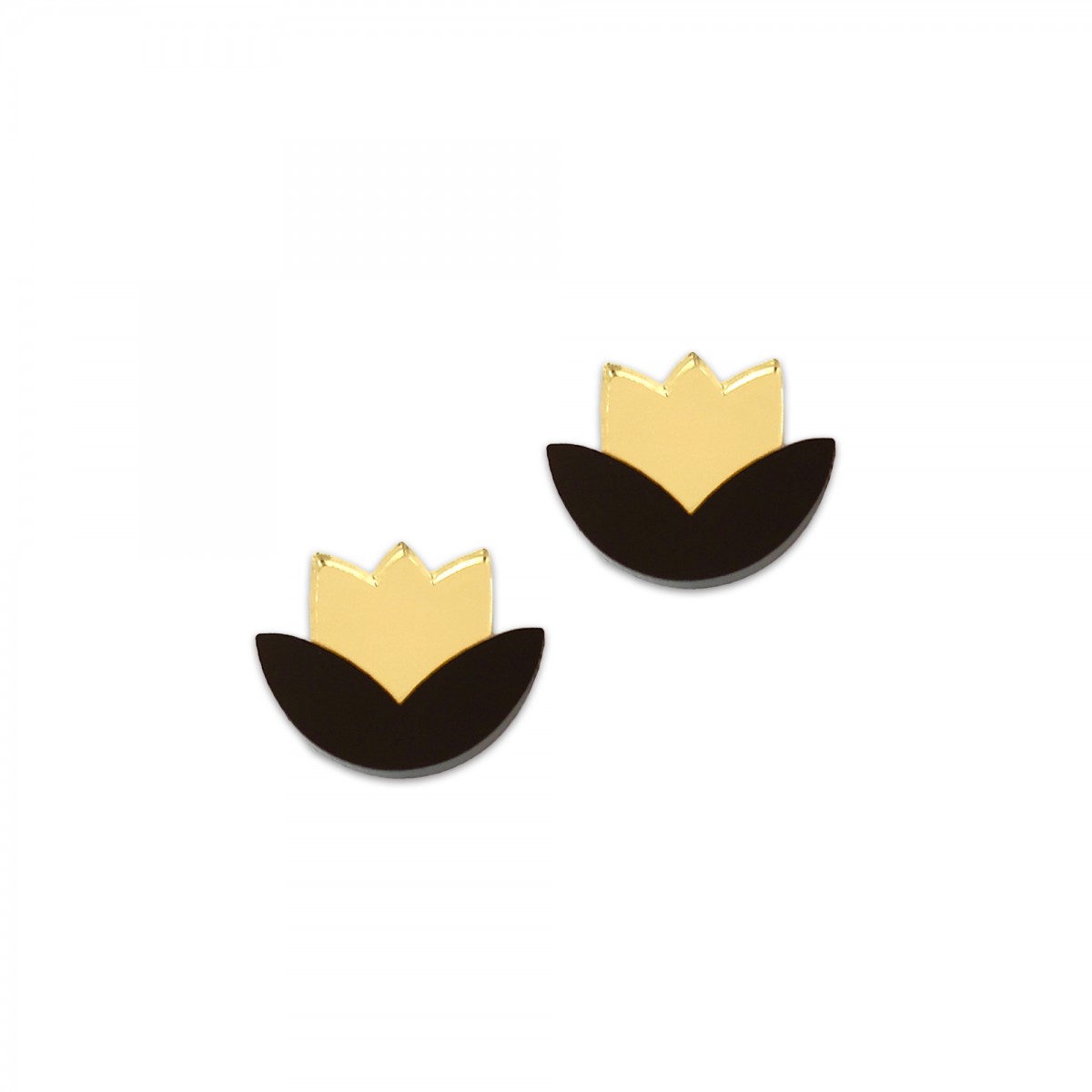 TULIPÁN ORO