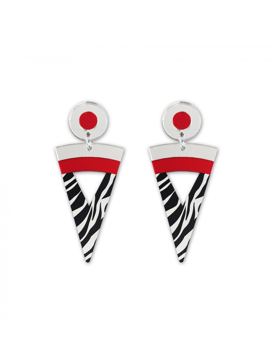 AKANDA