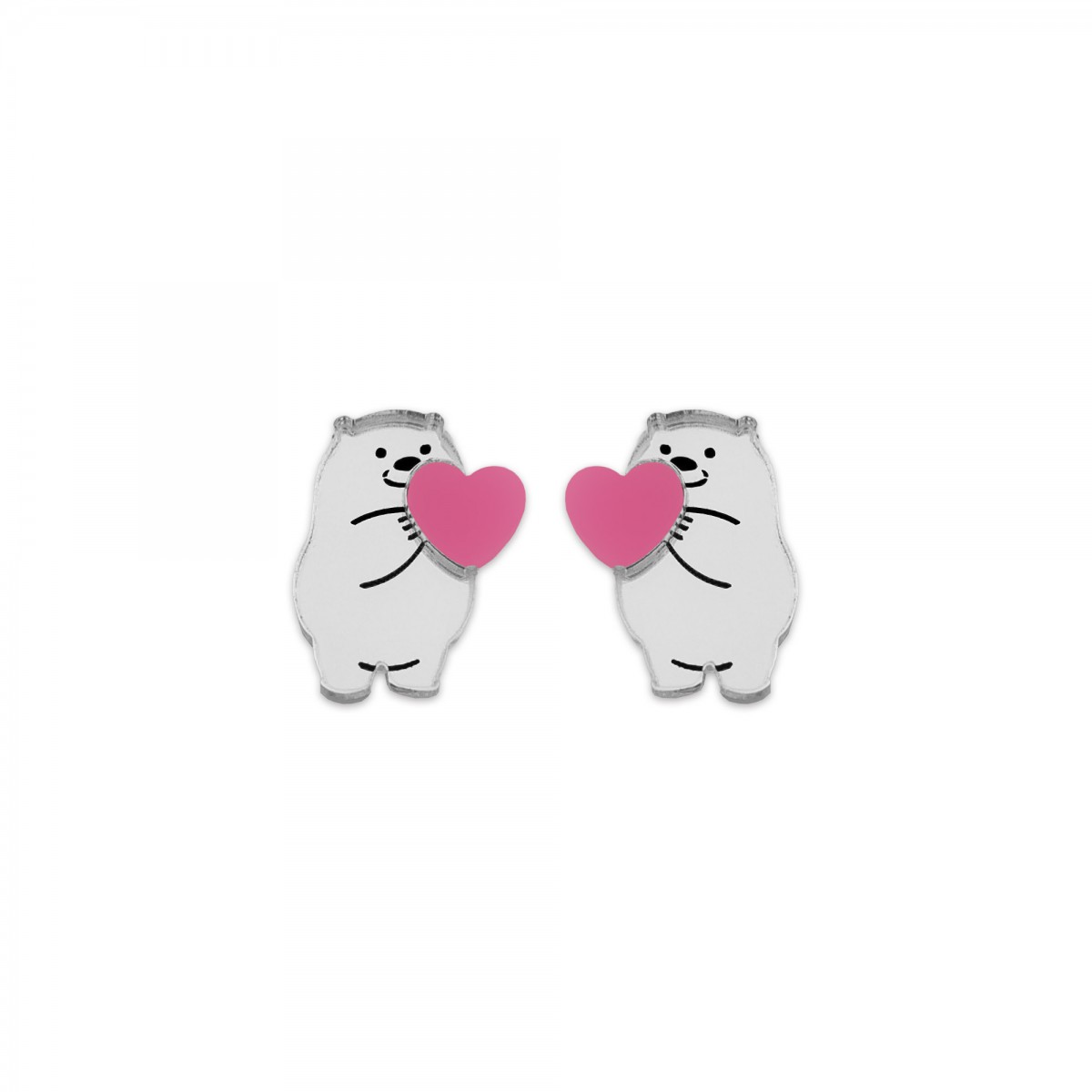 ABRAZO DE AMOR