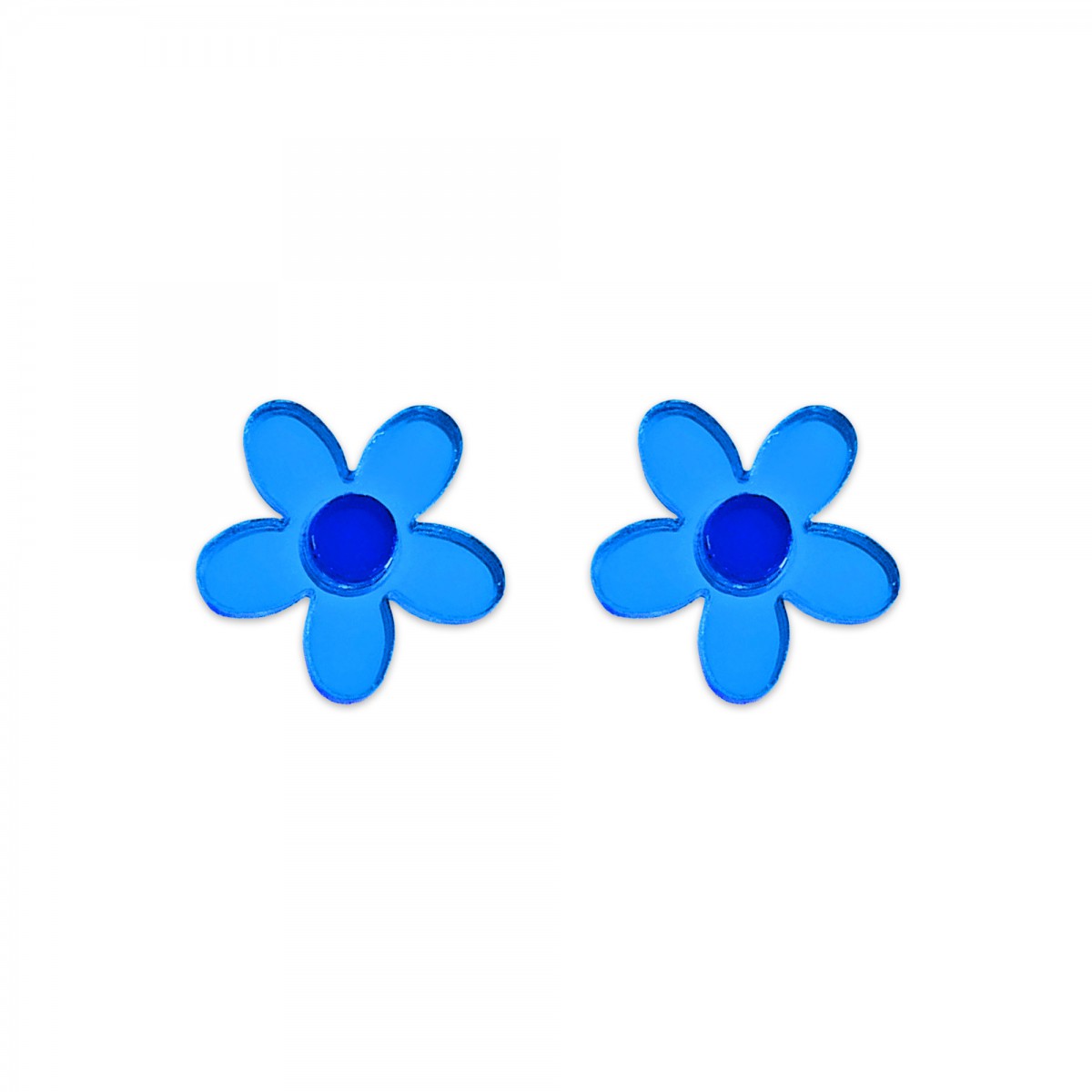 AZUL VIENTO