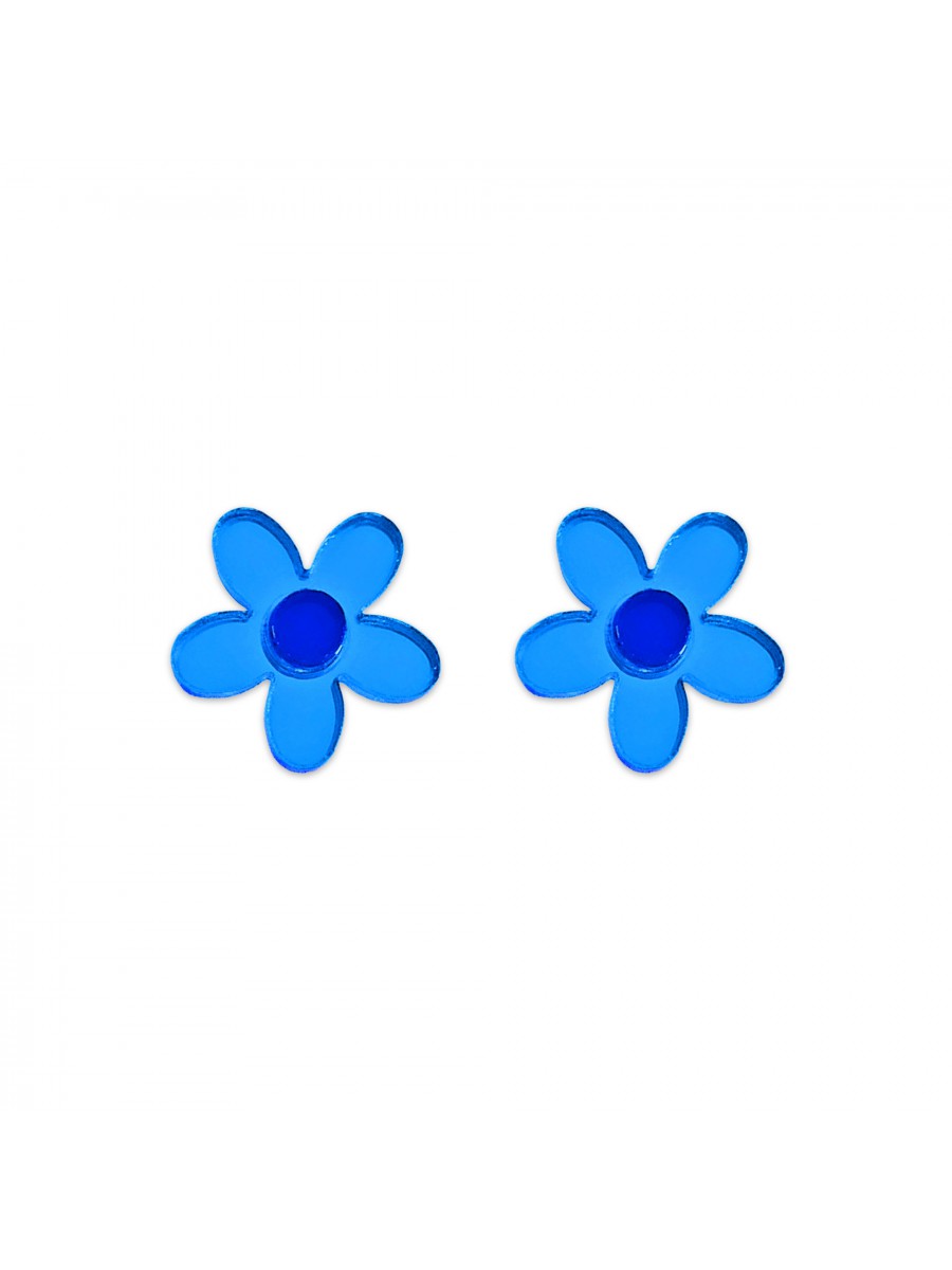 AZUL VIENTO