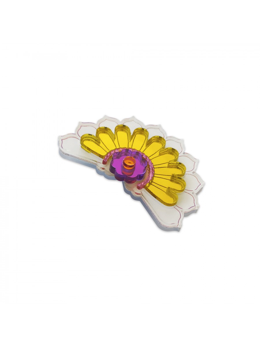 ENSUEÑO